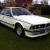 a superb looking 1985 BMW 635 CSi (E24) with full history, MOT, and tax