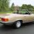 Mercedes-Benz 280 SL | Just 1 previous Owner and 57K | Warranty