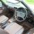 Mercedes-Benz 280 SL | Just 1 previous Owner and 57K | Warranty