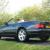 Mercedes-Benz SL 500 | Panoramic Roof | 12 Months Warranty | Last of Line