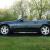 Mercedes-Benz SL 500 | Panoramic Roof | 12 Months Warranty | Last of Line