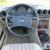 Mercedes-Benz 300 SL | Left Hand Drive | Manual | Air Con