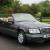 Mercedes-Benz E 220 Cab | W124 | Full Specification including Air Con