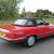 Mercedes-Benz 500 SL | Just 63000 Miles | Leather Seating | HLW