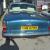  rOLLS rOYCE sILVER wRAITH 11 1981 LONG mot HISTORY Rare to find L.W.BASE 