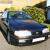 FORD SIERRA SAPPHIRE RS COSWORTH 4X4 IMMACULATE ORIGINAL 1993 LOW MILEAGE