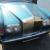  rOLLS rOYCE sILVER wRAITH 11 1981 LONG mot HISTORY Rare to find L.W.BASE 