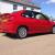 1999 T LANCIA DELTA HF HPE TURBO LHD/LEFT HAND DRIVE JUST IMPORTED STUNNING