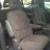 Chrysler Grand Voyager LX 2000 4D Wagon 4 SP Automatic 3 3L Multi Point in Wagga Wagga, NSW