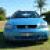 Holden Astra 2002 Convertible in Dromana, VIC