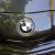 BMW 635CSI Shadowline