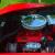BEAUTIFUL RED 1973 CORVETTE STINGRAY CLASSIC CAR L48 350 EXCELLENT CONDITION