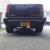 Chevrolet S10 side step pickup SS model drag or hot rod or amercian