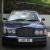 2001 Bentley Arnage Red Label Turbo,Royal Blue