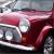 LHD MINI 1.3 KENSINGTON LUXURY-FULL LEATHER-ELECTRIC ROOF-FREE SHIPPING INCLUDED