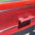 Pontiac : Le Mans Tempest Lemans