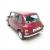 A Truly Exclusive and Very Collectable Austin Mini Thirty with Just 9,083 Miles