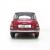 A Truly Exclusive and Very Collectable Austin Mini Thirty with Just 9,083 Miles