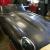 Jaguar E type 1963 roadster, xcellent matching numbers project, ultra rare find
