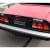 1988 ALFA ROMEO SPIDER "21,000 MILE TIME CAPSULE, STUNNING CAR, NO STORIES!!!"
