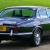  1974 Jaguar 5.3 XJ12 AUTO 8K miles Only 