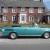 1964 AMC Rambler Convertible Hurst pro touring hot street rod drag bel air alt,