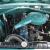 1964 AMC Rambler Convertible Hurst pro touring hot street rod drag bel air alt,