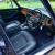  1974 Jaguar 5.3 XJ12 AUTO 8K miles Only 