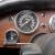 1963 Austin Healey - Professionally wired in 2014 - Clear Title