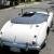 1962 Austin Healey 3000 BT7 Tri carb