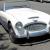 1962 Austin Healey 3000 BT7 Tri carb
