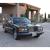 1984 Rolls Royce Silver Spur Stunning 1 owner KY car from new books records