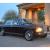 1984 Rolls Royce Silver Spur Stunning 1 owner KY car from new books records