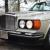 15000 orig miles! "LIKE" brand new & factory cond. Famous 6.75L Rolls-Royce V8