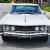 1 of the best orginal 1963 Buick Riviera 445 Wildcat V-8 red leather loaded mint