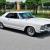 1 of the best orginal 1963 Buick Riviera 445 Wildcat V-8 red leather loaded mint