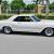 1 of the best orginal 1963 Buick Riviera 445 Wildcat V-8 red leather loaded mint