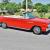 Most well equiped 1963 Buick Skylark Convertible in u.s even factory a/c p.s,p.b