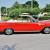 Most well equiped 1963 Buick Skylark Convertible in u.s even factory a/c p.s,p.b