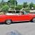 Most well equiped 1963 Buick Skylark Convertible in u.s even factory a/c p.s,p.b