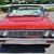 Most well equiped 1963 Buick Skylark Convertible in u.s even factory a/c p.s,p.b