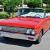 Most well equiped 1963 Buick Skylark Convertible in u.s even factory a/c p.s,p.b