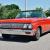Most well equiped 1963 Buick Skylark Convertible in u.s even factory a/c p.s,p.b