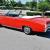 Most well equiped 1963 Buick Skylark Convertible in u.s even factory a/c p.s,p.b