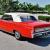 Most well equiped 1963 Buick Skylark Convertible in u.s even factory a/c p.s,p.b