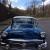 1956 BUICK SPECIAL BEAUTIFUL, ORIGINAL AUTOMATIC CAR 4 sale w/ VIDEOS--MUST SEE!
