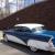 1956 BUICK SPECIAL BEAUTIFUL, ORIGINAL AUTOMATIC CAR 4 sale w/ VIDEOS--MUST SEE!