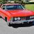 Outstanding truly mint 1964 Buick Riviera coupe 425 duel carb's incredable mint