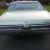 1969 BUICK WILDCAT ONLY 15K MILES ALL ORIGINAL EXCELLENT CONDITION MUST SEE!!!!!