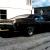 1969 Buick GS 400 Stage 1         No Reserve !